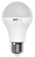   Jazzway  A60 E27 15W 3000K 2K  126x60 PLED-SP A60 .2853028