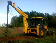      JCB