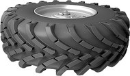  Nortec TA-04 30.5 R32 172 A8    