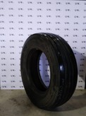   MATADOR FHR 4 315/70 R22.5 154/150K ().