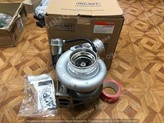  3799531, 3799532, Holset HX40W