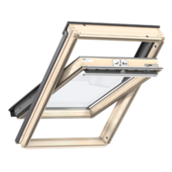   Velux  GLL 1061 CK02