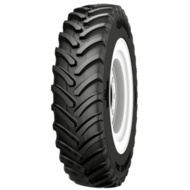  Alliance 380/105R50  AGRIFLEX+