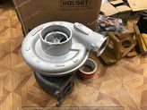  3536995 Holset HX55  Cummins QSM 11