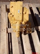 723-64-22400  Komatsu D275A-5