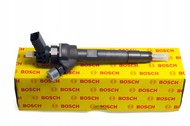  0445110201 Bosch  Mercedes   OM611, OM612, OM613