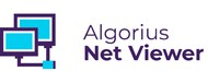 Algorius Net Viewer  ANV-25 ( 1 )