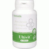 Ultivit (), GMP    , 