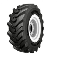  Alliance 400/80-24 TL TOUGH TRAC 325