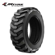  JK 10-16.5 10PR JET TRAX SUPER TBL