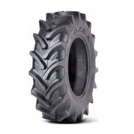  Ozka 270/95 R44 1428/142 AGRO10 L