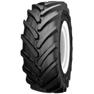  Alliance 280/85R28 (11.2R28) 118D AGRISTAR II 85