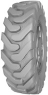  NorTec 12.5/80-18 12PR -106 TL