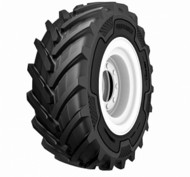  Alliance 600/70R30 152D TL AGRISTAR II 470