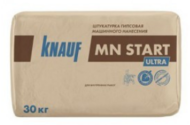   Knauf       30 , 