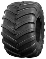  Alliance 900/60R32 (35,5LR32) 191D 376 MULTISTAR