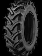  Petlas 480/80R46 (18,4R46) TL TA-110