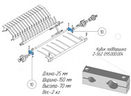  ()  095.000.004  - Metal-Fach Z-562