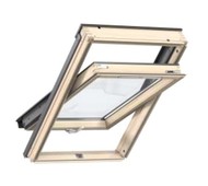   Velux  GLL 1061B FK06