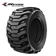  JK 14-17.5  PR14  JET TRAX SUPER II TBL