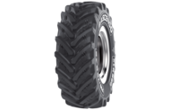  ASCENSO 600/65R28 TL  XLR880