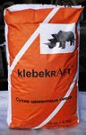 KLEBEKRAFT CT-S212 —   