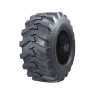  Marcher 12.5/80-18 PR 12 R4 TL