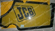    ( )  JCB 3CX 827/80144