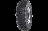  Ascenso 12.5/80-18 TL 14PR BOSS