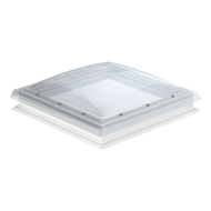    Velux CFP 0073U, 100*100