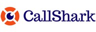  Callshark  ( - In-house) 12 . 1 .