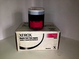  - Xerox DC 12  