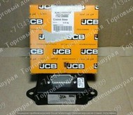     JCB 3CX 728/30000