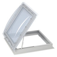       Velux CXP 473Q, 120*120