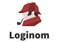 Loginom Desktop Personal  1  