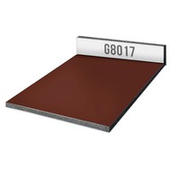   Goldstar G8017 Dark Brown