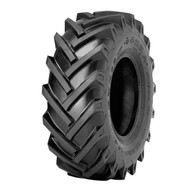  Ozka 380/85R28 (14.9R28)  133A8 AGRO10 L