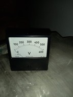 , ,  42300  0- 600V  . 1.5.