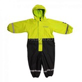    Jonathan Rainwear   // :1548-vihr .  70