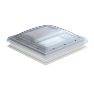     Velux CVP 0573UA, 90*90