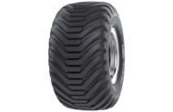  ASCENSO 550/60-22.5 TL 16PR FTB190