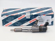  Bosch 0445110511 (5801379115)  Iveco, Naveco