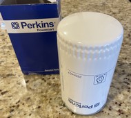 (2654407)   Perkins  