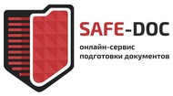 SafeDoc 