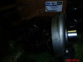 65.09100-7080A  Doosan S225LC-V