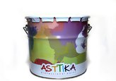        Asttika