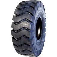  Rockbuster 405/70-24 (16/70-24)  20PR H108