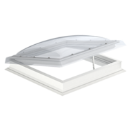    Velux CVP 0073U, 90*90