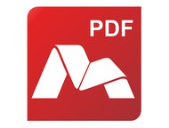 Master Pdf Editor   1  1-9  ( 1 )