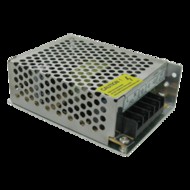      Ecola 60W 220V-12V IP20 1128037 B2L060ESB